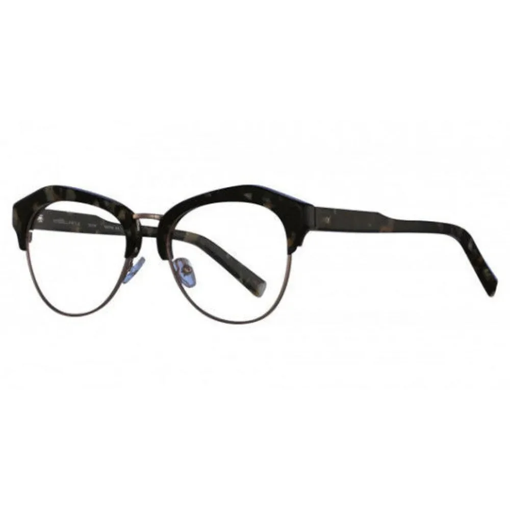 NWT Kendall & Kylie KKO108-215 52mm